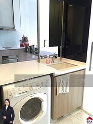 Woodhaven (D25), Condominium #200572672